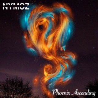 Phoenix Ascending