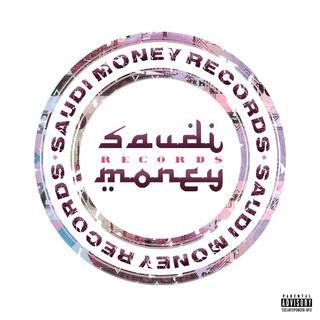 Money Bag lyrics | Boomplay Music