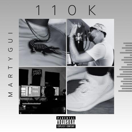 110K | Boomplay Music