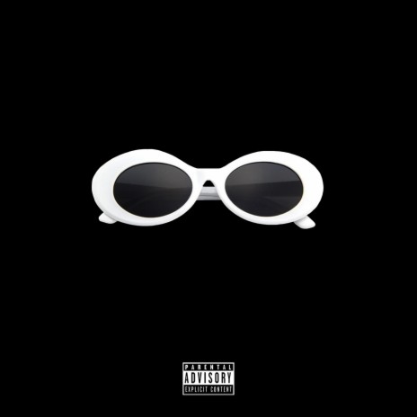 Clout (Groupies) [feat. Mista Splurge & Quirko] | Boomplay Music