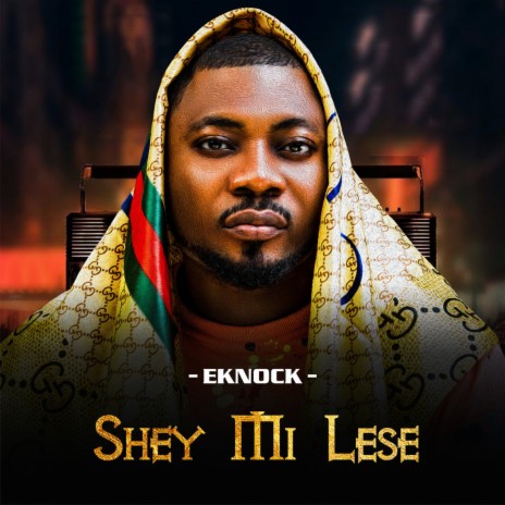 Shey Mi Lese | Boomplay Music