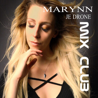 Je drone (Mix Club)