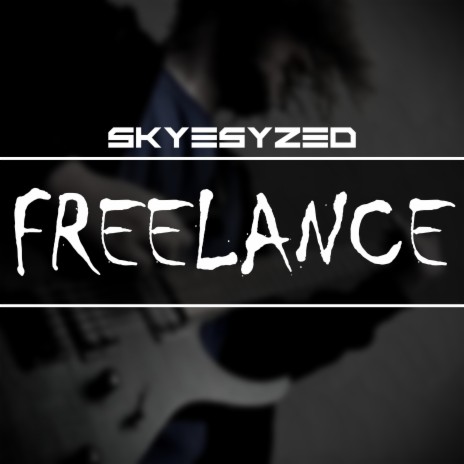 Freelance | Boomplay Music