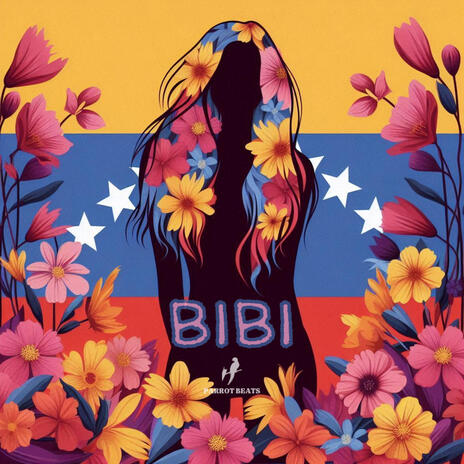 Bibi | Boomplay Music