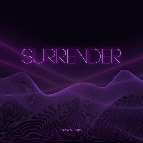 SURRENDER | Boomplay Music