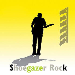 Shoegazer Rock