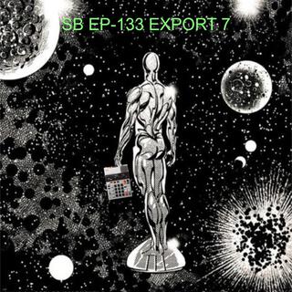 SB EP-133 EXPORT 7