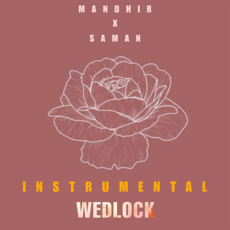 Wedlock (Instrumental) | Boomplay Music