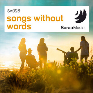 Songs Without Words