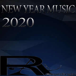 NEW YEAR MUSIC 2020