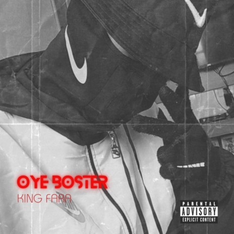 Oye Boster | Boomplay Music