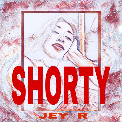 SHORTY | Boomplay Music