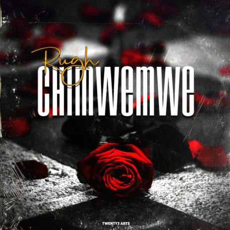 Chimwemwe | Boomplay Music