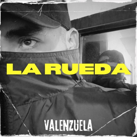 La Rueda | Boomplay Music