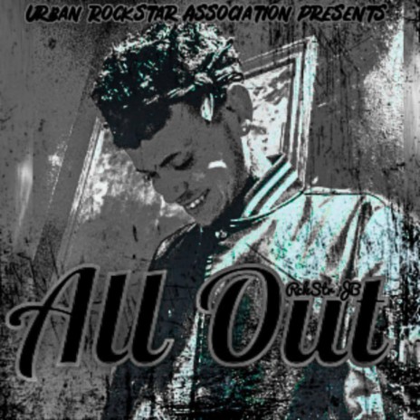 All Out | Boomplay Music