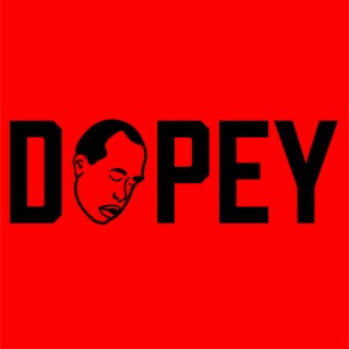 Dopey29: Angel Dust, PCP, Dope