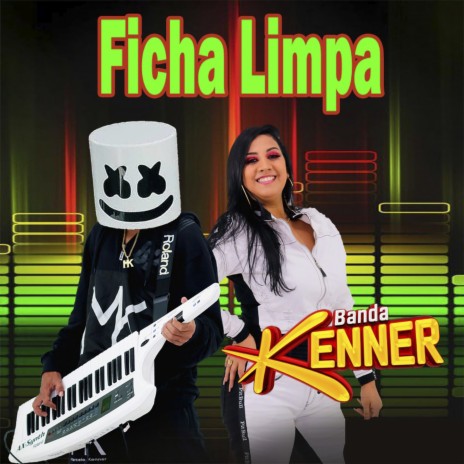 Ficha Limpa | Boomplay Music