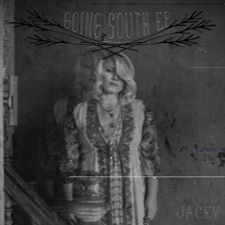 Going South - EP