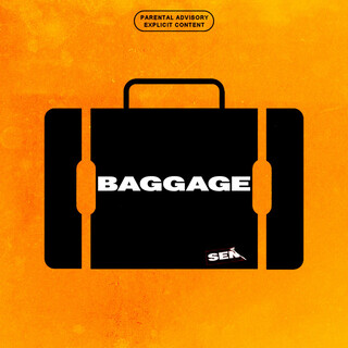 Baggage