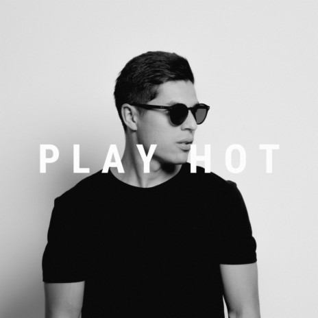 Play Hot | Boomplay Music