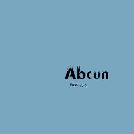 Abcun | Boomplay Music