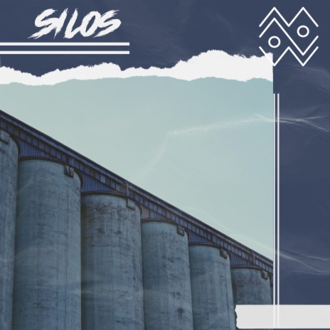 Silos | Boomplay Music