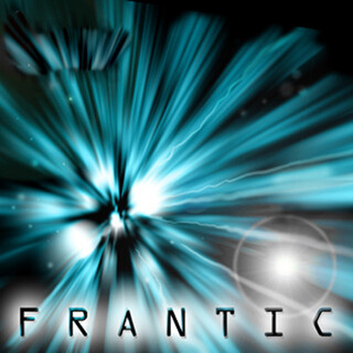 Frantic