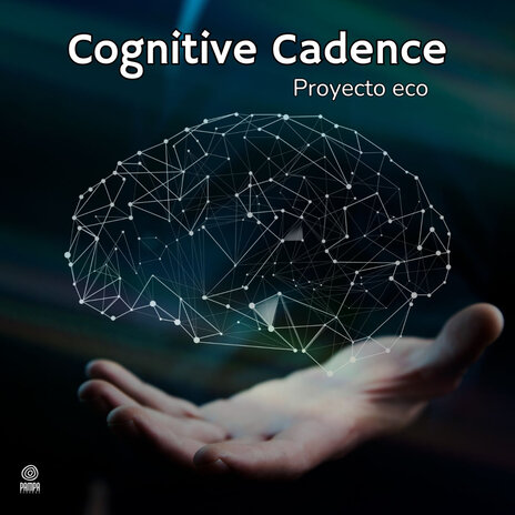 Cognitive Cadence | Boomplay Music