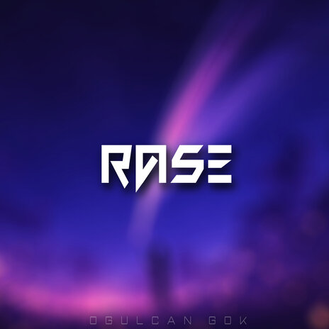 Rase | Boomplay Music