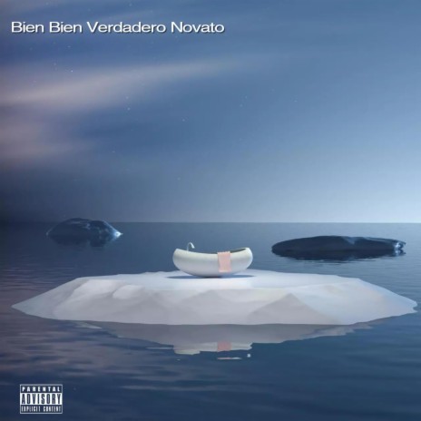 Bien Bien Verdadero Novato ft. Eddy RD | Boomplay Music