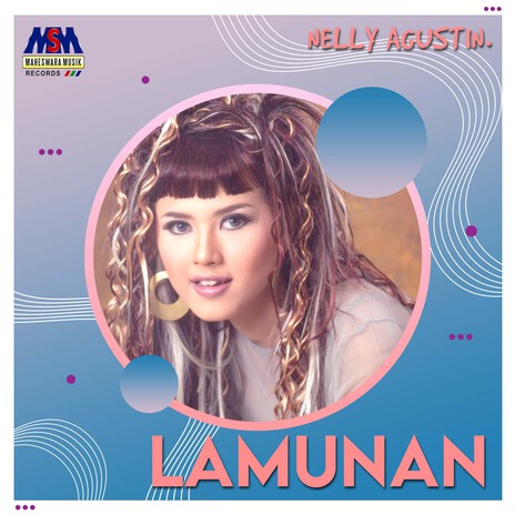 Lamunan | Boomplay Music