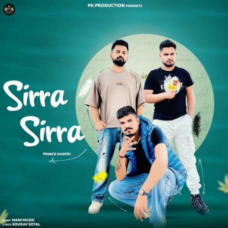 Sirra Sirra | Boomplay Music