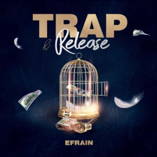 Trap & Release