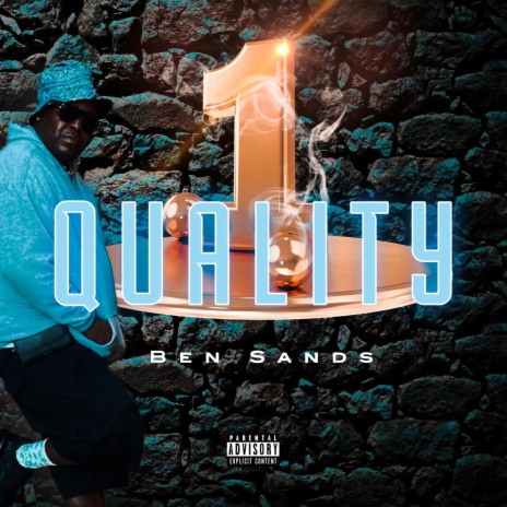 Quality 1st | Boomplay Music