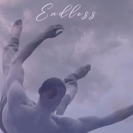 Endless (Instrumental)