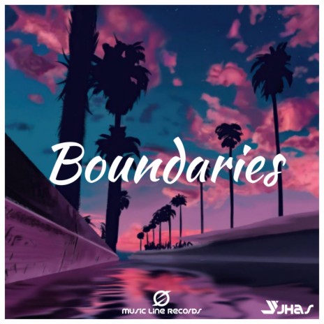 Boundaries | Boomplay Music