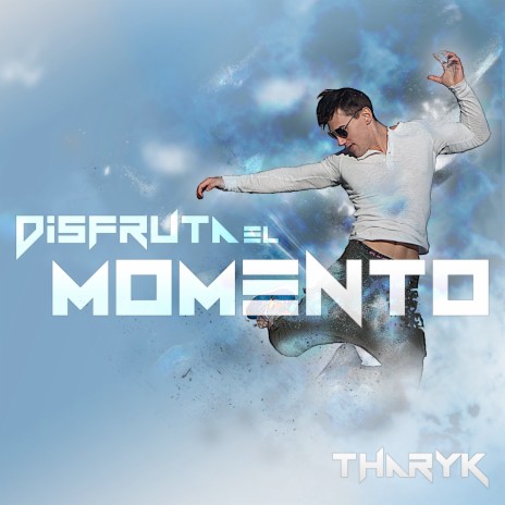 Disfruta el Momento | Boomplay Music