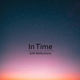In Time