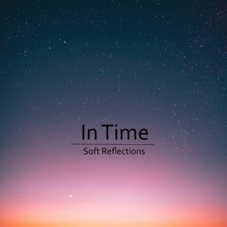 Now is the Time | Boomplay Music