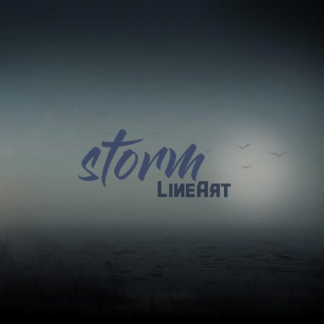 storm | Boomplay Music