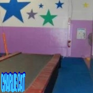 Creative Gymnastics Soaring Color