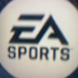 EA Sports 2