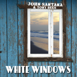 White Windows