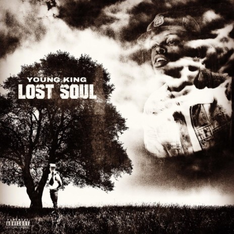 Lost Soul | Boomplay Music