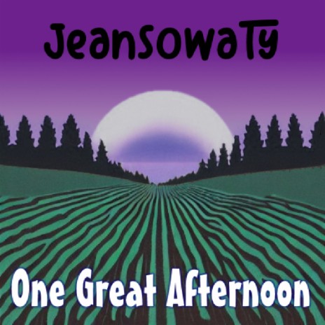 One Great Afternoon (Short Mix) | Boomplay Music