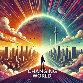 Changing World