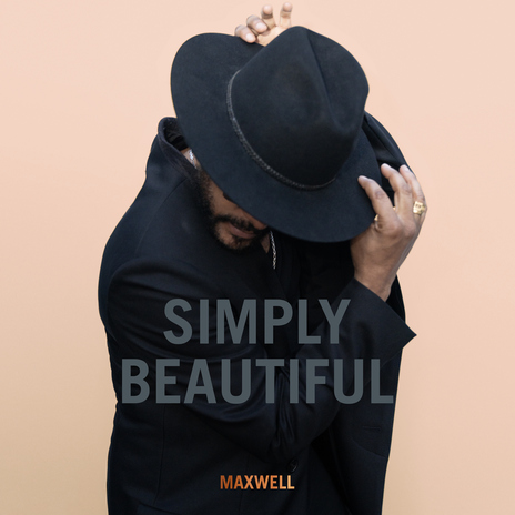 Simply Beautiful | Boomplay Music