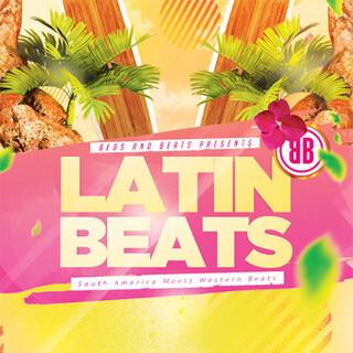 Latin Beats