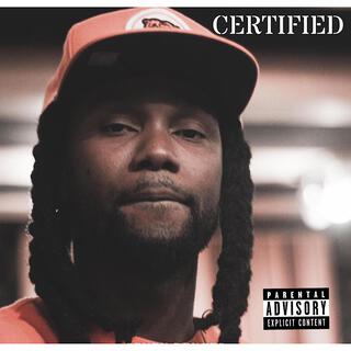 Certified