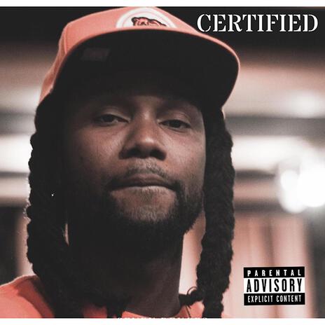 Certified | Boomplay Music